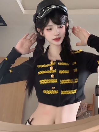 绯红小猫coser推荐角色，最受欢迎cos角色排行