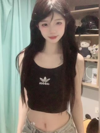 饼干姐姐抖音怎么没了，账号消失原因与最新去向解析