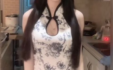 饼干姐姐抖音怎么没了，账号消失原因与最新去向解析