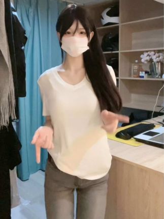 绯红小猫火影忍者cos作品，火影角色cos视频整理