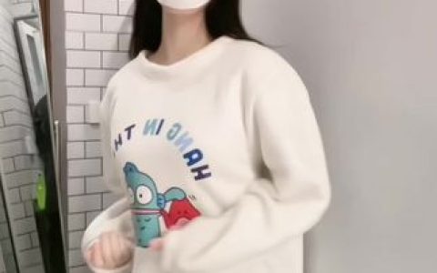 困困兔游戏画面曝光，困困兔游戏内容真实体验