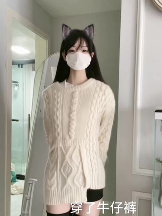 萌崽儿视频资源盘点，萌崽儿全集整理（242 ）