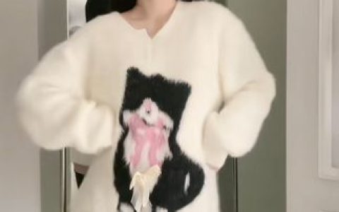 狐不妖全部作品在哪里看，观看平台入口整理