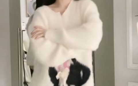 嫩小兔未来内容方向，嫩小兔视频趋势