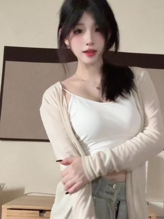 困困兔的语录大全，困困兔经典台词整理